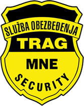 Trag Security